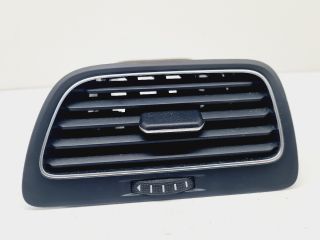 bontott VW GOLF VII Jobb Szellőző