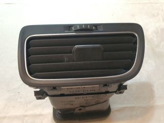 bontott VW GOLF VII Jobb Szellőző