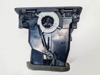 bontott VW GOLF VII Jobb Szellőző