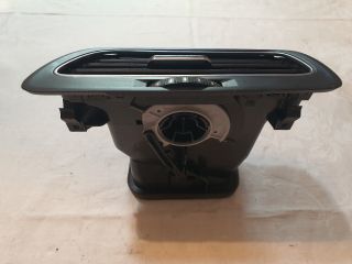 bontott VW GOLF VII Jobb Szellőző