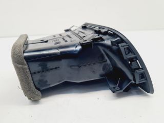 bontott VW GOLF VII Jobb Szellőző