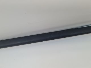 bontott VW GOLF VII Jobb Szélvédő Alatti Vízelvezető Műanyag