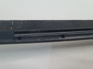 bontott VW GOLF VII Jobb Szélvédő Alatti Vízelvezető Műanyag