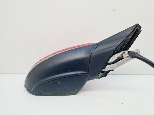 bontott VW GOLF VII Jobb Visszapillantó Tükör (Elektromos)