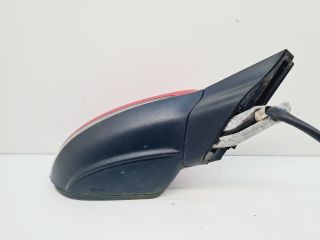 bontott VW GOLF VII Jobb Visszapillantó Tükör (Elektromos)