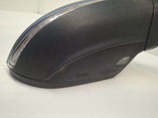 bontott VW GOLF VII Jobb Visszapillantó Tükör (Elektromos)