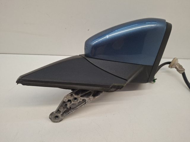 bontott VW GOLF VII Jobb Visszapillantó Tükör (Elektromos)