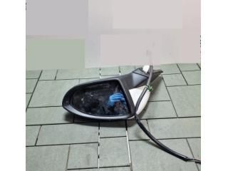 bontott VW GOLF VII Jobb Visszapillantó Tükör (Elektromos)