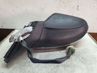 bontott VW GOLF VII Jobb Visszapillantó Tükör (Elektromos)