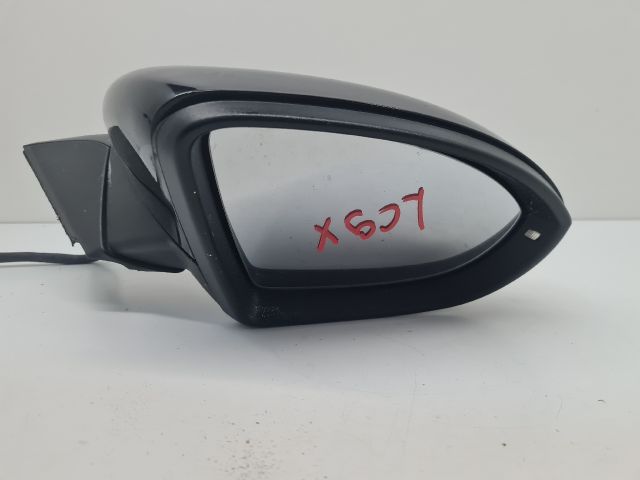 bontott VW GOLF VII Jobb Visszapillantó Tükör (Elektromos)