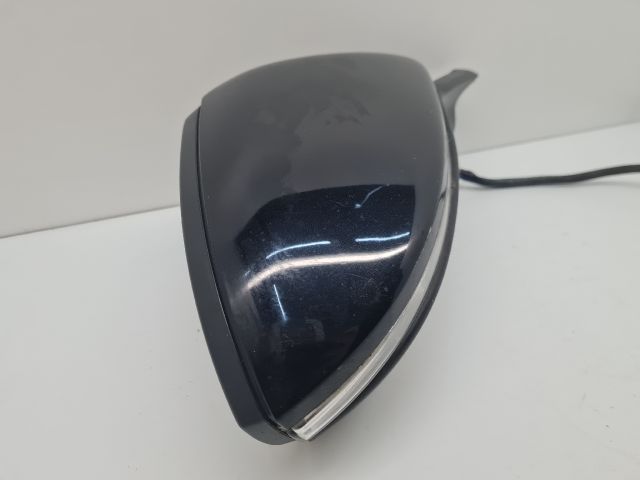 bontott VW GOLF VII Jobb Visszapillantó Tükör (Elektromos)