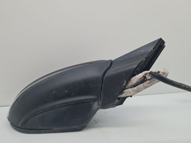 bontott VW GOLF VII Jobb Visszapillantó Tükör (Elektromos)