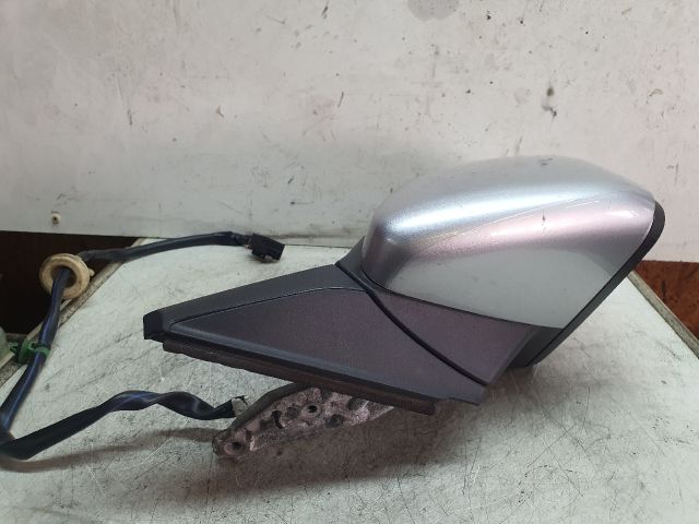 bontott VW GOLF VII Jobb Visszapillantó Tükör (Elektromos)