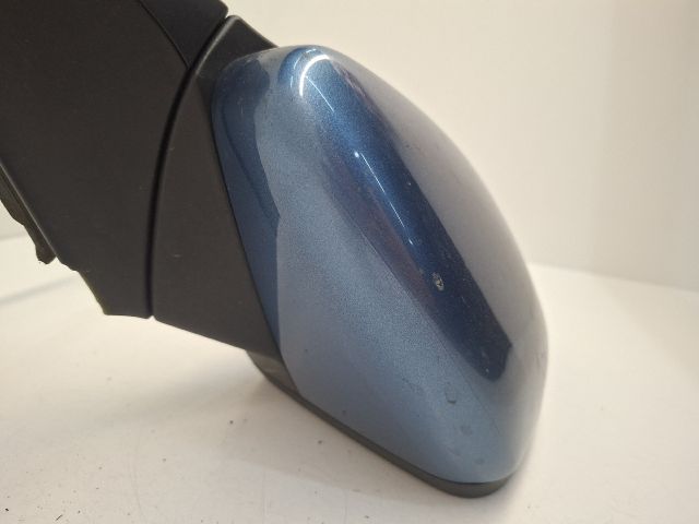 bontott VW GOLF VII Jobb Visszapillantó Tükör (Elektromos)