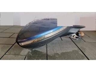 bontott VW GOLF VII Jobb Visszapillantó Tükör (Elektromos)