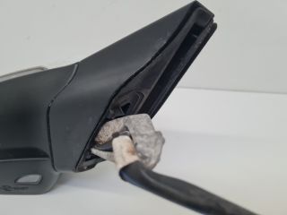 bontott VW GOLF VII Jobb Visszapillantó Tükör (Elektromos)