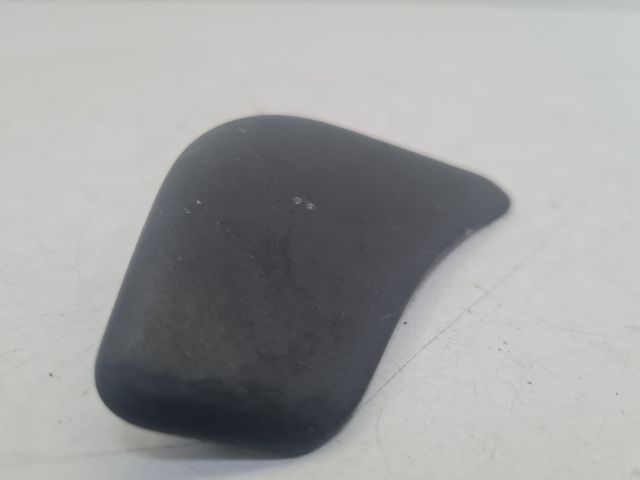 bontott VW GOLF VII Jobb Visszapillantó Tükör Talp Burkolat