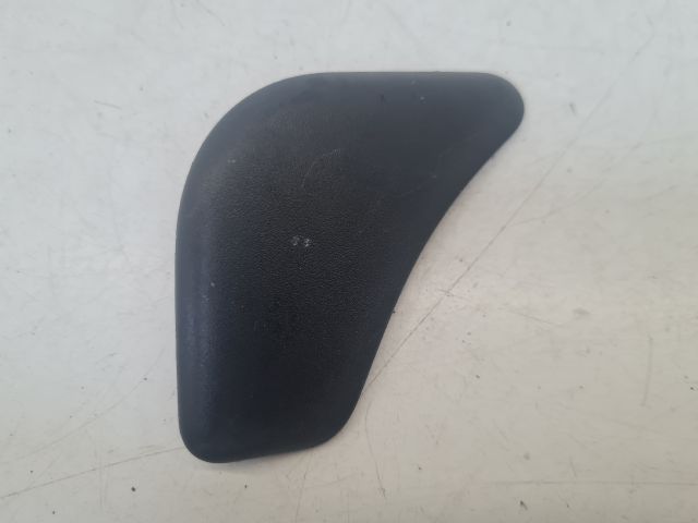 bontott VW GOLF VII Jobb Visszapillantó Tükör Talp Burkolat