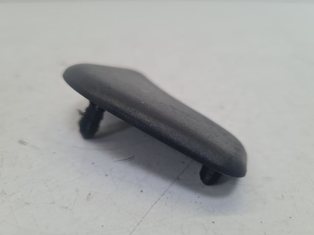 bontott VW GOLF VII Jobb Visszapillantó Tükör Talp Burkolat