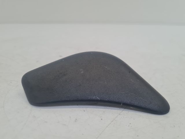 bontott VW GOLF VII Jobb Visszapillantó Tükör Talp Burkolat