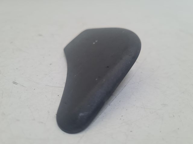 bontott VW GOLF VII Jobb Visszapillantó Tükör Talp Burkolat