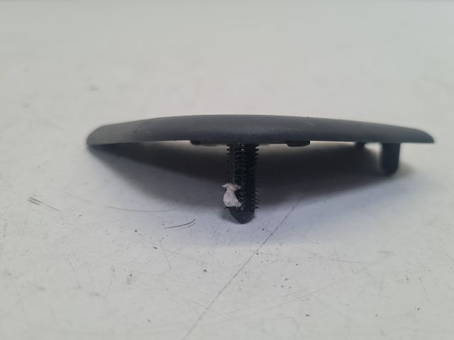 bontott VW GOLF VII Jobb Visszapillantó Tükör Talp Burkolat