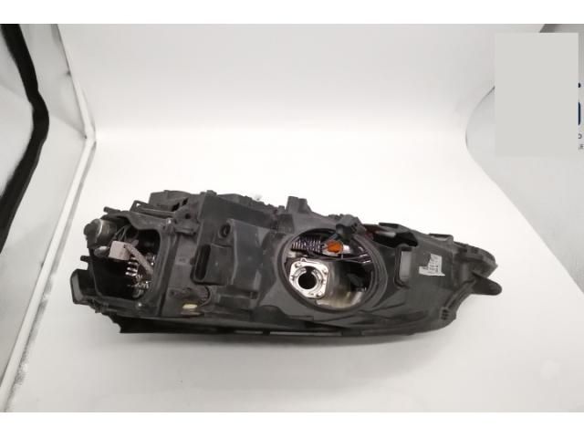 bontott VW GOLF VII Jobb Xenon Fényszóró