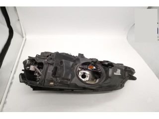 bontott VW GOLF VII Jobb Xenon Fényszóró