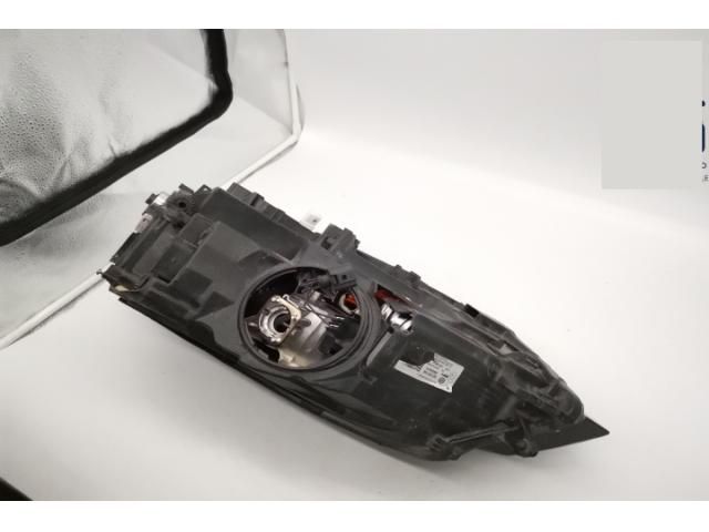 bontott VW GOLF VII Jobb Xenon Fényszóró