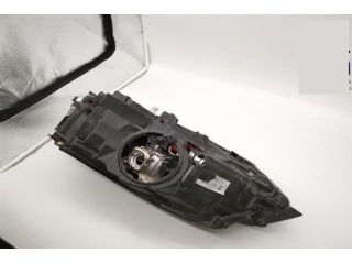 bontott VW GOLF VII Jobb Xenon Fényszóró