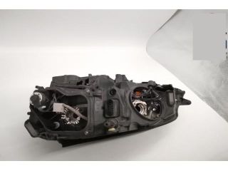 bontott VW GOLF VII Jobb Xenon Fényszóró