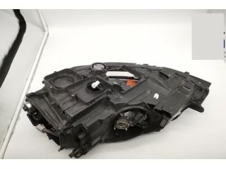 bontott VW GOLF VII Jobb Xenon Fényszóró