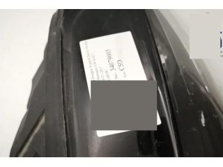 bontott VW GOLF VII Jobb Xenon Fényszóró