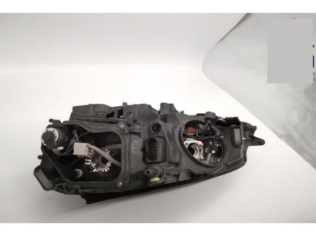 bontott VW GOLF VII Jobb Xenon Fényszóró