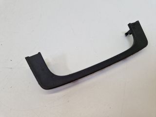 bontott VW GOLF VII Kábelcsatorna Fedél