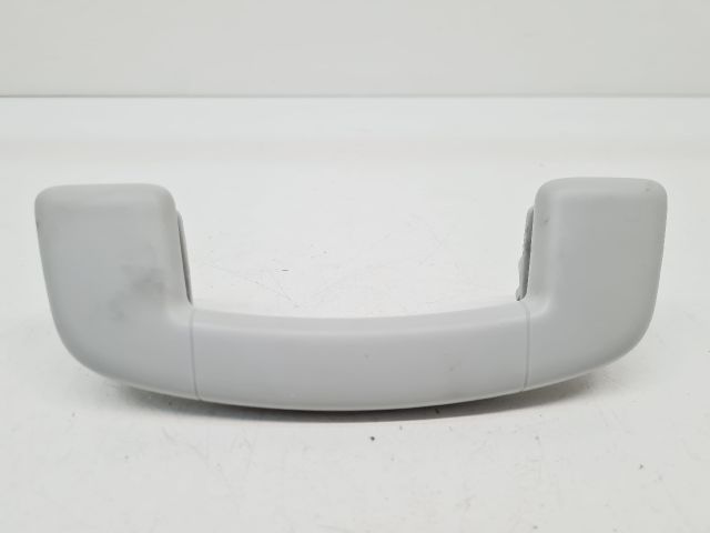 bontott VW GOLF VII Kapaszkodó (Pozíciófüggetlen)