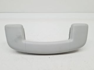 bontott VW GOLF VII Kapaszkodó (Pozíciófüggetlen)