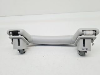 bontott VW GOLF VII Kapaszkodó (Pozíciófüggetlen)