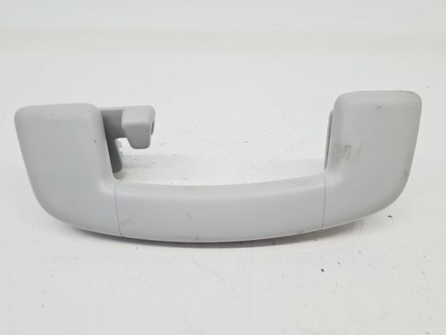 bontott VW GOLF VII Kapaszkodó (Pozíciófüggetlen)