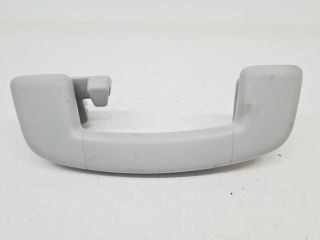 bontott VW GOLF VII Kapaszkodó (Pozíciófüggetlen)