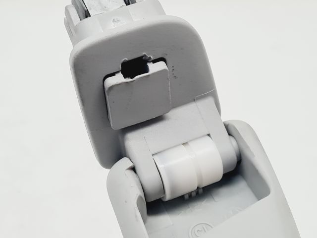 bontott VW GOLF VII Kapaszkodó (Pozíciófüggetlen)