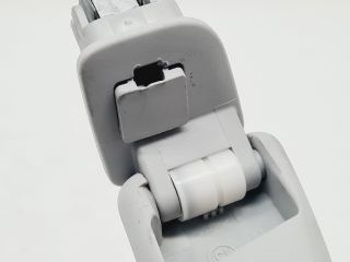 bontott VW GOLF VII Kapaszkodó (Pozíciófüggetlen)