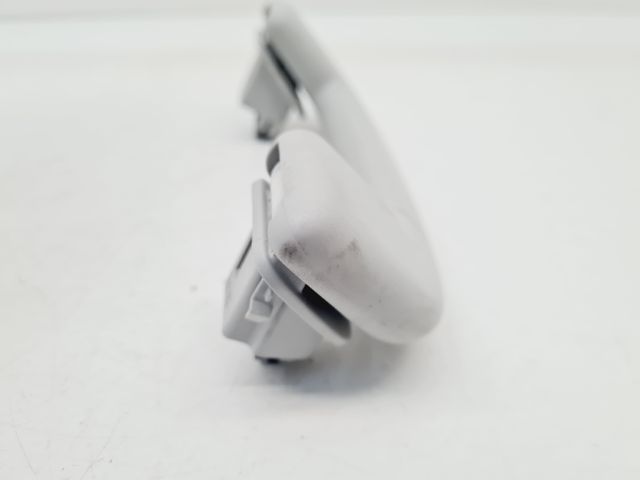 bontott VW GOLF VII Kapaszkodó (Pozíciófüggetlen)