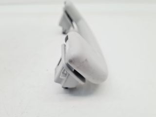 bontott VW GOLF VII Kapaszkodó (Pozíciófüggetlen)