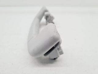 bontott VW GOLF VII Kapaszkodó (Pozíciófüggetlen)