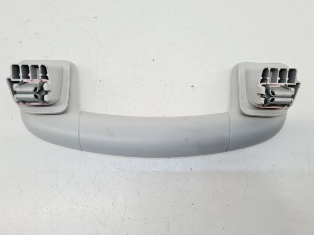 bontott VW GOLF VII Kapaszkodó (Pozíciófüggetlen)