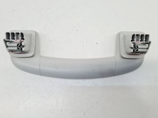 bontott VW GOLF VII Kapaszkodó (Pozíciófüggetlen)