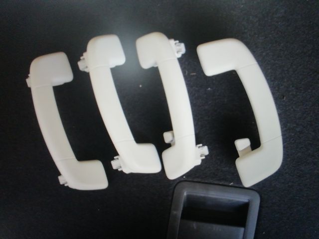 bontott VW GOLF VII Kapaszkodó (Pozíciófüggetlen)