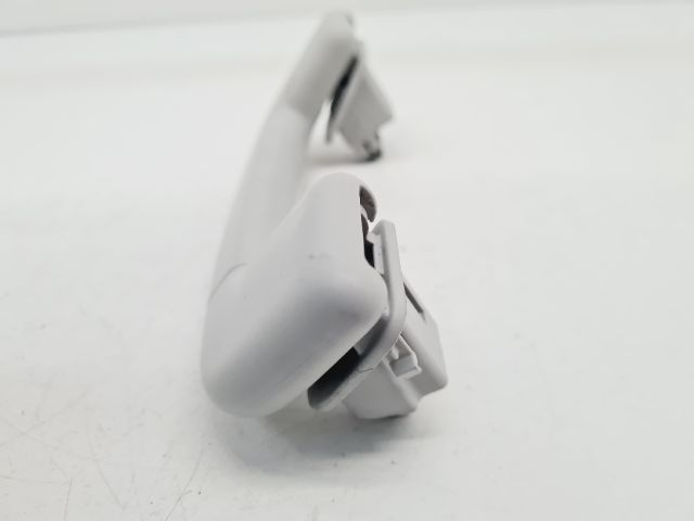 bontott VW GOLF VII Kapaszkodó (Pozíciófüggetlen)