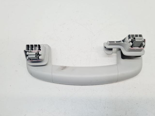 bontott VW GOLF VII Kapaszkodó (Pozíciófüggetlen)